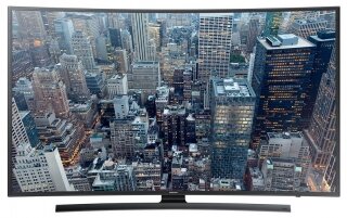 Samsung 65JU6570 (UE65JU6570U) Televizyon kullananlar yorumlar